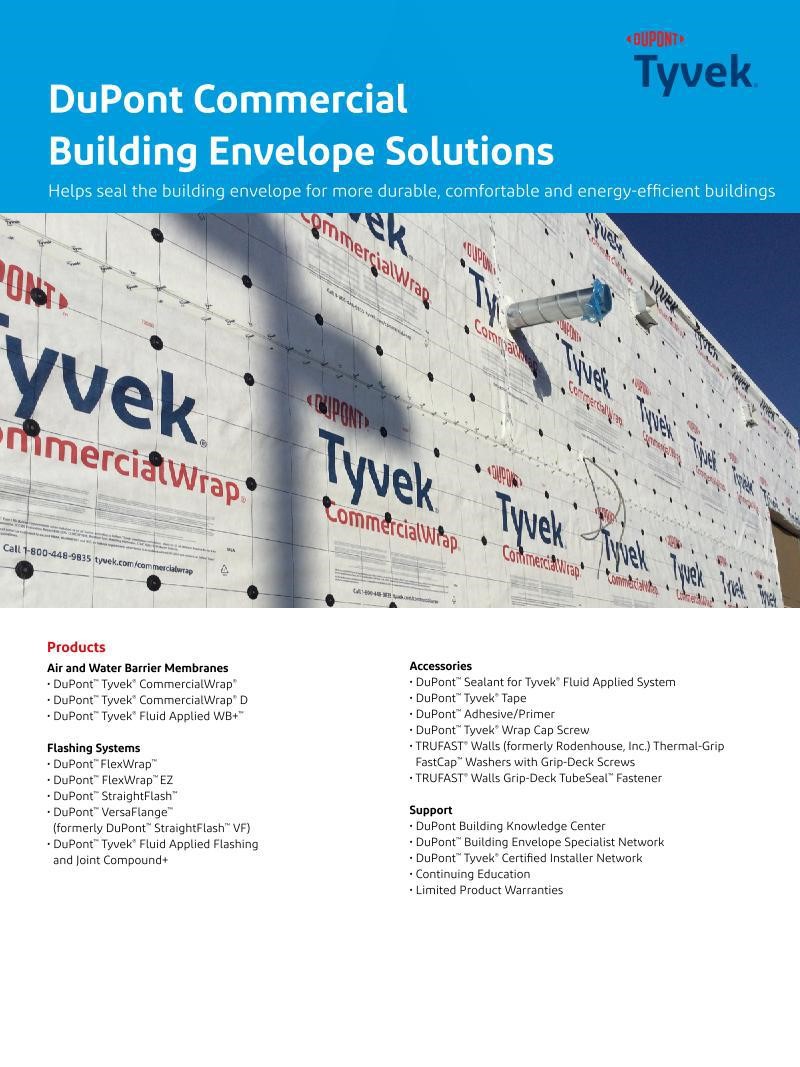 DuPont Commercial Building Envelope Solutions-0321.pdf